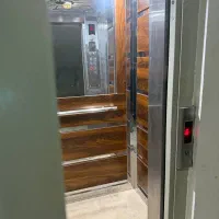 ۹۰متری شهرک مینو پارکینگ اختصاصی بلوک هنرمندان|فروش آپارتمان|هشتگرد, فاز ۷ مهستان|دیوار