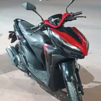 کلیک ۱۸۰cc
