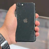 SE2020|موبایل|یزد, |دیوار