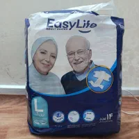 ایزی لایف