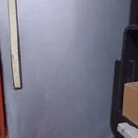 قیمت 60000000