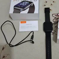 ساعت هوشمند نو نو