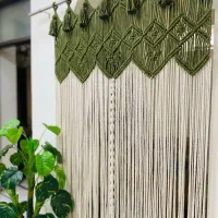 خانه|کیف، کفش، کمربند|دزفول, |دیوار