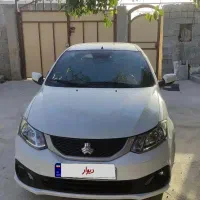 ساینا s دوگانه سوز مدل 1402