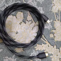 کابلhdmi