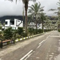 فروش-فوری-زیر-قیمت-رامسر-سند-و-جواز-آماده-انتقال