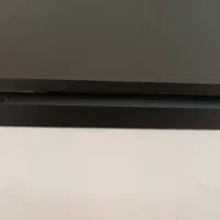 ps 4 slim|کنسول، بازی ویدئویی و آنلاین|کرج, شهرک خاتم النبیا|دیوار