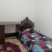 تختخواب یک نفره