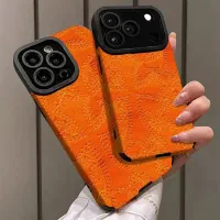 شرایط نقــدی iPhone17** تـعداد محدود