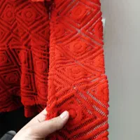 لباس مجلسی و مهمونی