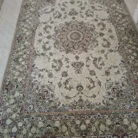 فرش ۶ متری مشهد