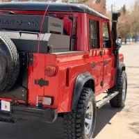 پاژن مدل 90بی رنگ معاوضه با ماشین
