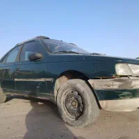 خودرو آردی فرسوده