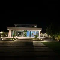 ویلا-دوبلکس
