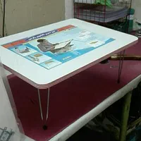 میزتحریر تاشو