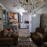 مخابرات-62متری-با-P-کلان-6واحد-با-قدرالسهم-بالا