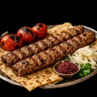 تامین غذای روزانه شرکت‌ها قیمت اقتصادی