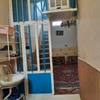 سوییت اجاره ای