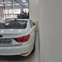 لیفان ۸۲۰ مدل ۹۶