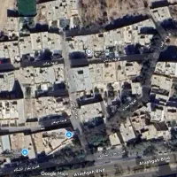 فروش خانه مسکونی - کلنگی آتشگاه