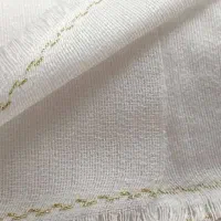 لایه فرانسه دور طلایی