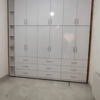 اجرا کابینت و کمد دیواری و میز تی وی|خدمات پیشه و مهارت|داراب, |دیوار