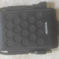هارد اکسترنال adata hd720