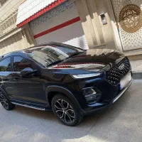 X۲۲پرو|خودرو سواری و وانت|مشهد, کارمندان دوم|دیوار