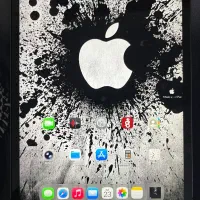 ipad pro 2018
