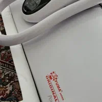 اتو پرس فوما ژاپن