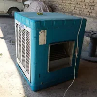 کولر ابی3500