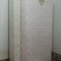 یک جفت تشک خوش خواب پاتریکس