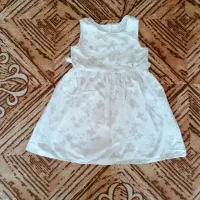 لباس بچگانه دخترانه