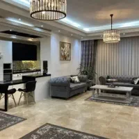 فروش-آپارتمان-18-واحدی-شیک-سنددار-فاز-یک-صدرا