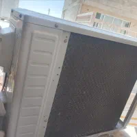 کولر۱۲هزار ویستپوینت