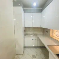 نصب کابینت و کمددیواری