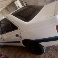 slx tu5