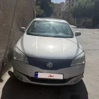 Mg350