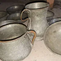 ظروف مسی.کوکسیونی..برا ویتیرن.