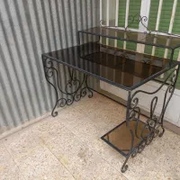 میز کامپیوتر