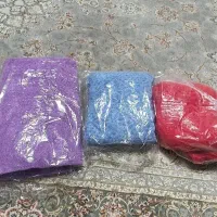 حوله استخری سایز بزرگ