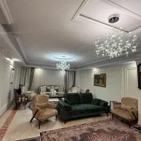 ۱۳۶متر ۳خواب فول روبه آفتاب
