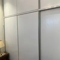 فروش کمد دیواری