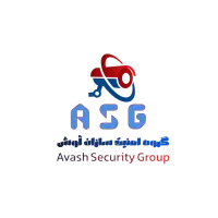 نصب دوربین مداربسته ،دزدگیر و کشف حریق