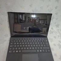 surface pro7