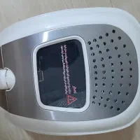 سرخ کن|سایر لوازم برقی|دورود, |دیوار