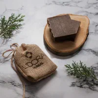 محصولات آرایشی و بهداشتی لدورا