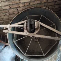 لوازم زنبور