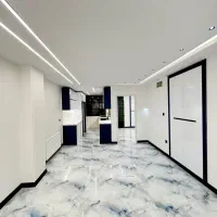 اگه دنبال سودی بازدید این واحدو ازدست نده