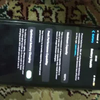 IPhone|موبایل|سبزوار, رباط|دیوار